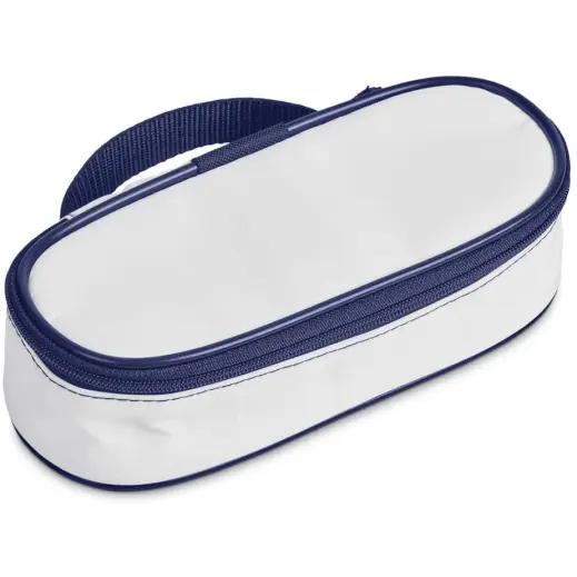 Hoppla Frostmed Navy